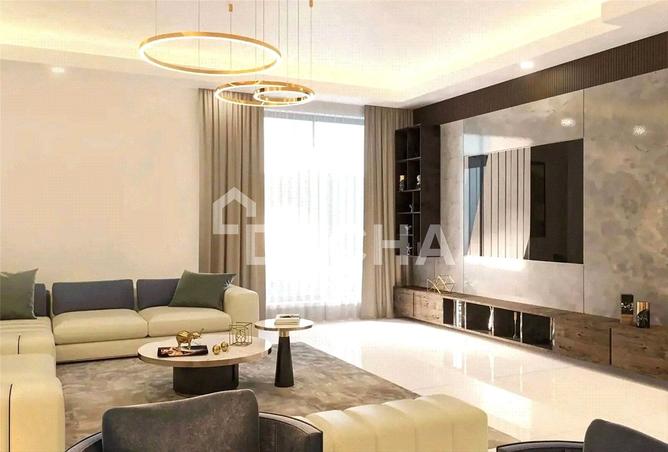 136999981 - Property Main Image