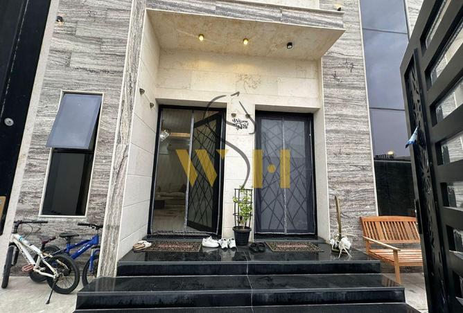 115907957 - الصورة الرئيسية للعقار