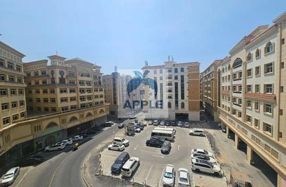 Apartment - 2 Bedrooms - 3 Bathrooms for rent in Muwaileh 3 Building - Muwaileh - Sharjah Apartment - 2 Bedrooms - 3 Bathrooms for rent in Muwaileh 3 Building - Muwaileh - Sharjah