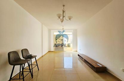 Apartment - 2 Bedrooms - 3 Bathrooms for rent in Muwaileh 3 Building - Muwaileh - Sharjah