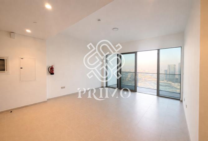 16188298 - صورة العقار 3