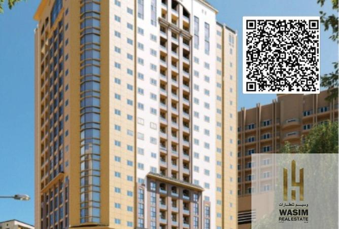 144182971 - صورة العقار 2