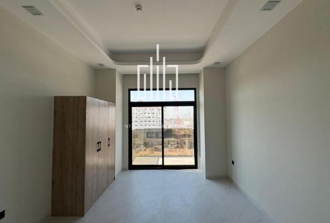 71464242 - صورة العقار 2