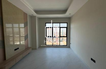 Apartment - 1 Bedroom - 2 Bathrooms for sale in Silver Park Residency - International City Phase 2 - Al Warsan 4 - Al Warsan - Dubai