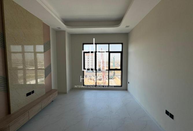 71464242 - الصورة الرئيسية للعقار