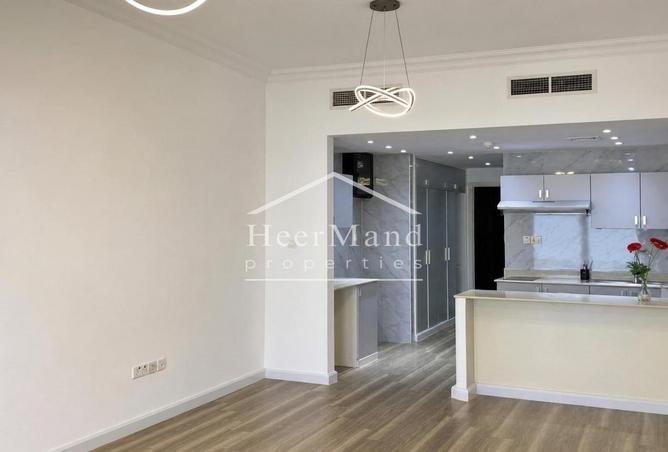 101707733 - Property Image 3