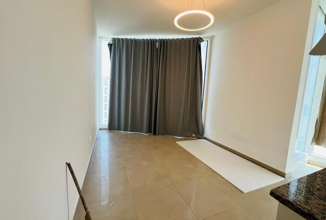 128834816 - Property Image 3