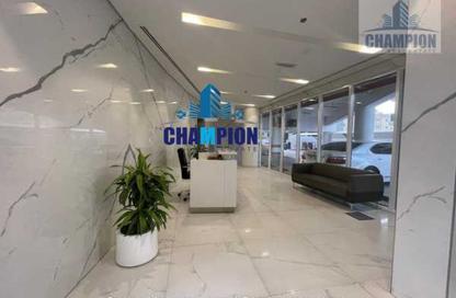 Apartment - Studio - 1 Bathroom for rent in Al Warqa'a 1 - Al Warqa'a - Dubai