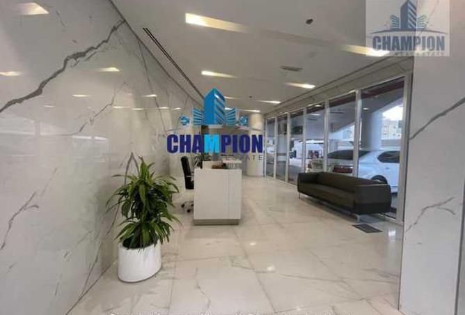 128834816 - Property Main Image