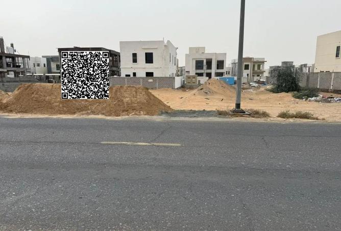 78981635 - Property Image 3