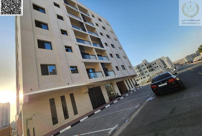 118597643 - Property Image 2