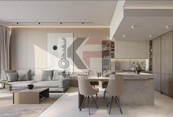 87034355 - الصورة الرئيسية للعقار