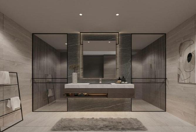 87034355 - Property Main Image