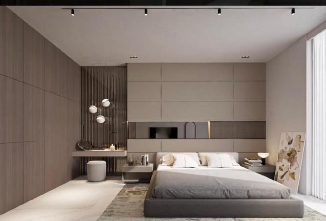 87034355 - Property Image 2