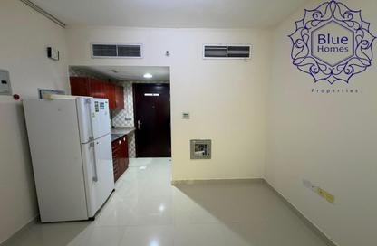 Apartment - Studio - 1 Bathroom for rent in Suroor 511 - Muwaileh - Sharjah Apartment - Studio - 1 Bathroom for rent in Suroor 511 - Muwaileh - Sharjah
