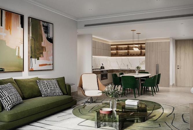 16202305 - صورة العقار 2