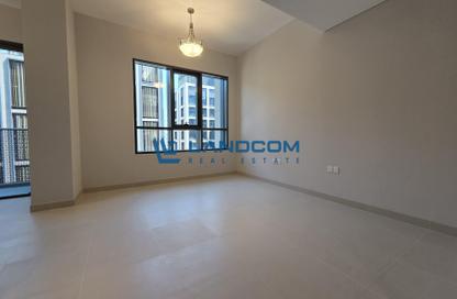 Apartment - 1 Bedroom - 2 Bathrooms for rent in Maitha Plaza - Deira Enrichment Project - Deira - Dubai Apartment - 1 Bedroom - 2 Bathrooms for rent in Maitha Plaza - Deira Enrichment Project - Deira - Dubai