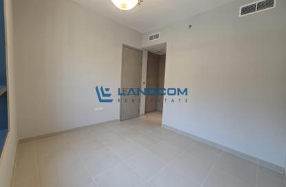 Apartment - 1 Bedroom - 2 Bathrooms for rent in Maitha Plaza - Deira Enrichment Project - Deira - Dubai Apartment - 1 Bedroom - 2 Bathrooms for rent in Maitha Plaza - Deira Enrichment Project - Deira - Dubai