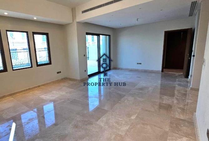 65151086 - صورة العقار 3