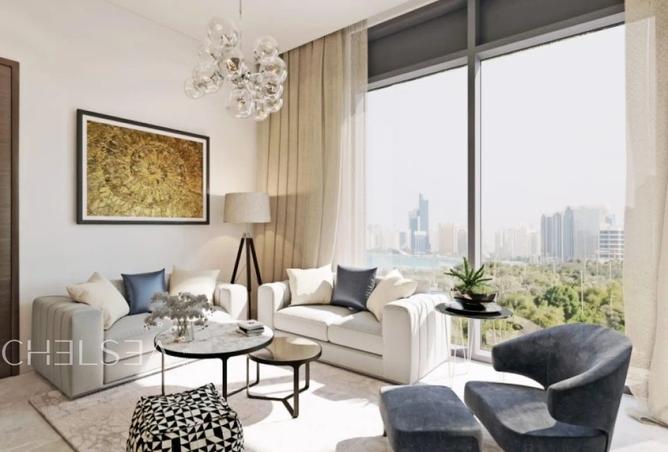 83245406 - Property Image 2