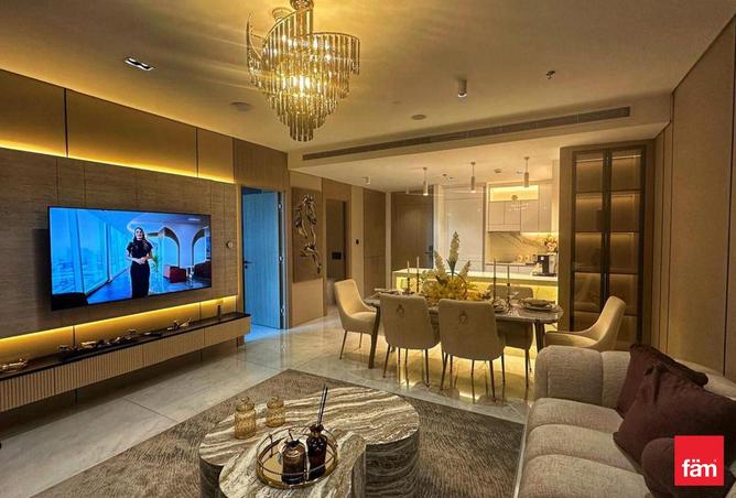 68295815 - Property Image 2