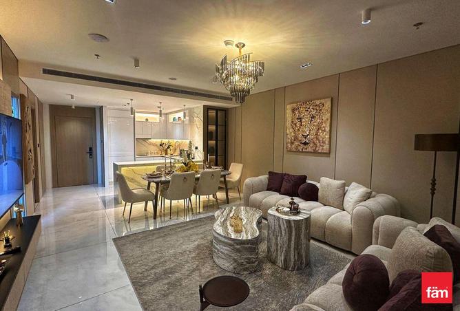 68295815 - Property Image 2