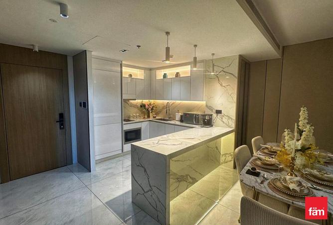 68295815 - Property Image 3