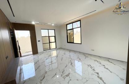 Villa - 7 Bedrooms - 7+ Bathrooms for sale in Al Bahia Hills - Al Bahia - Ajman Villa - 7 Bedrooms - 7+ Bathrooms for sale in Al Bahia Hills - Al Bahia - Ajman