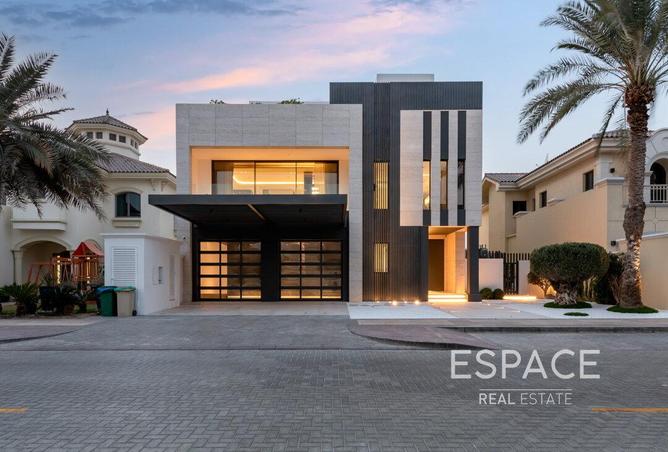 80257380 - Property Main Image