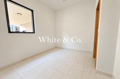 Townhouse - 3 - 3 for rent in La Rosa 3 - La Rosa - Villanova - Dubai