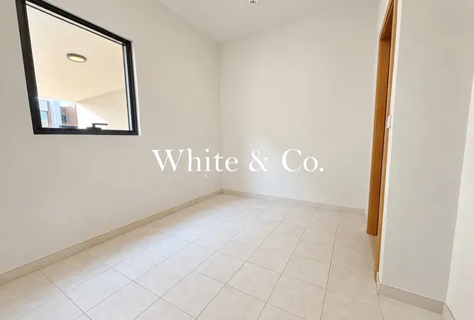 157374941 - Property Image 3