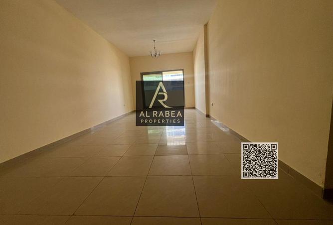 70267440 - الصورة الرئيسية للعقار