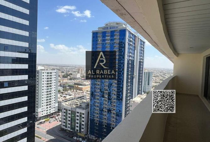 70267440 - صورة العقار 2