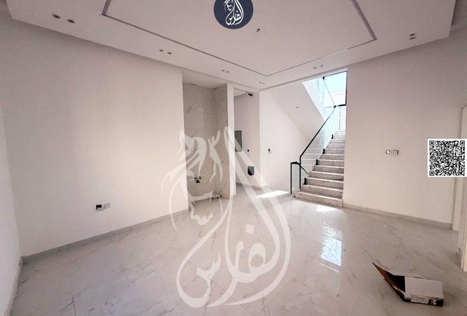 125653865 - صورة العقار 2