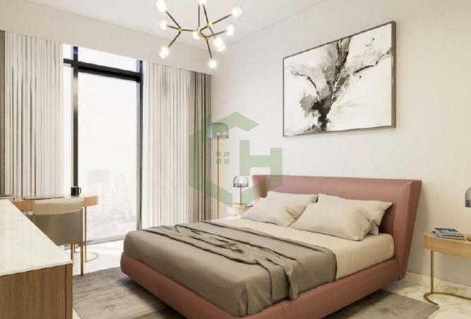 77382415 - الصورة الرئيسية للعقار