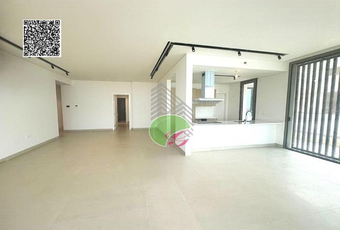 16175129 - Property Main Image