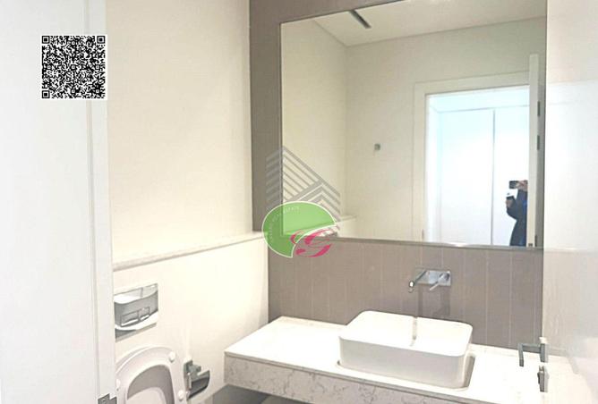 16175129 - Property Image 3