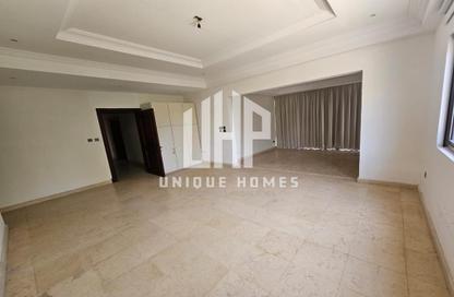 Villa - 6 Bedrooms - 7+ Bathrooms for sale in Saadiyat Beach Villas - Saadiyat Beach - Saadiyat Island - Abu Dhabi Villa - 6 Bedrooms - 7+ Bathrooms for sale in Saadiyat Beach Villas - Saadiyat Beach - Saadiyat Island - Abu Dhabi