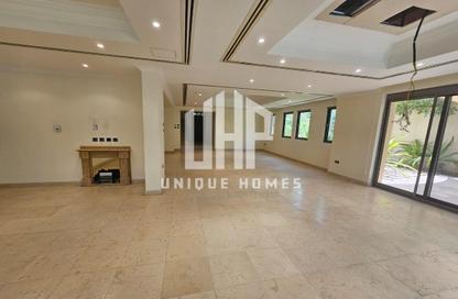 Villa - 6 Bedrooms - 7+ Bathrooms for sale in Saadiyat Beach Villas - Saadiyat Beach - Saadiyat Island - Abu Dhabi Villa - 6 Bedrooms - 7+ Bathrooms for sale in Saadiyat Beach Villas - Saadiyat Beach - Saadiyat Island - Abu Dhabi