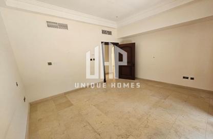 Villa - 6 Bedrooms - 7+ Bathrooms for sale in Saadiyat Beach Villas - Saadiyat Beach - Saadiyat Island - Abu Dhabi