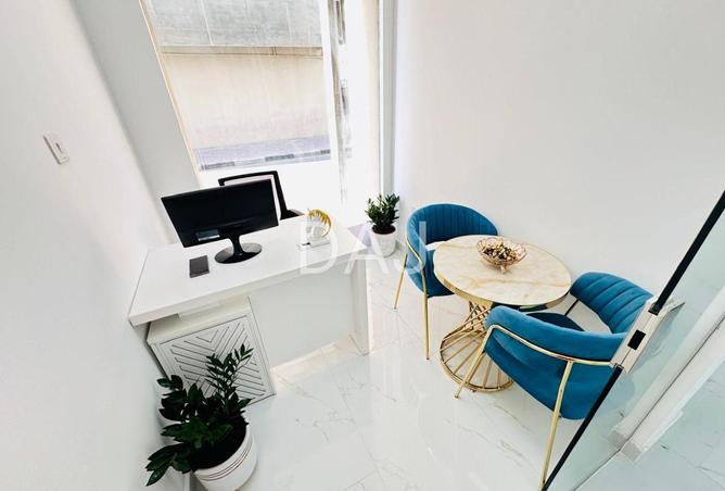 16047095 - صورة العقار 3