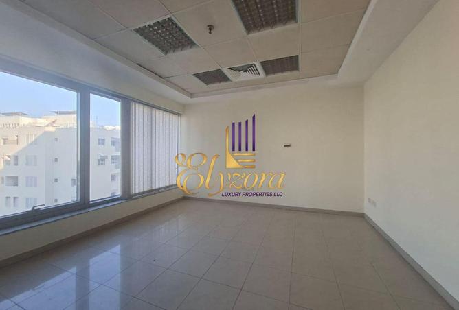 56573072 - Property Main Image