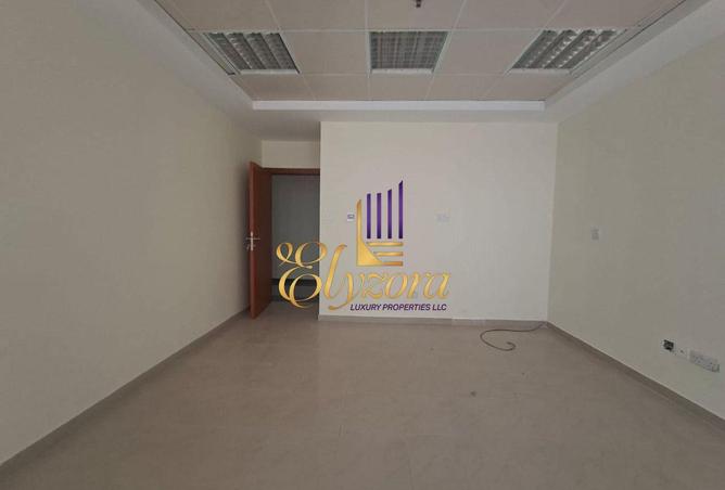 56573072 - Property Image 2