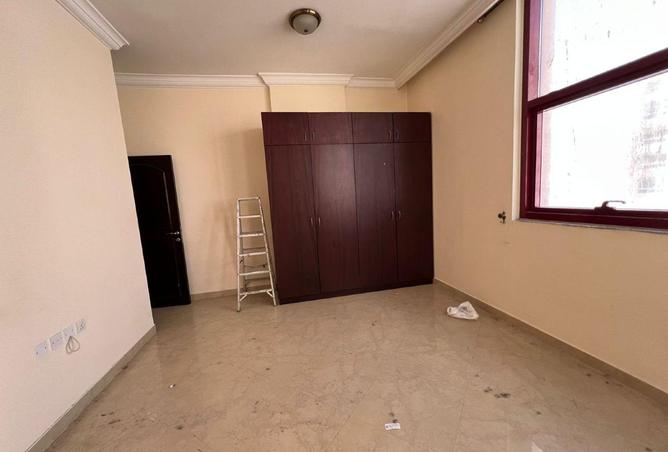 16208468 - Property Image 3