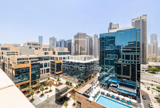 71901790 - صورة العقار 2