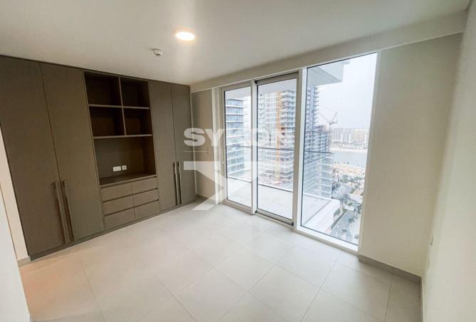 101699326 - Property Image 2