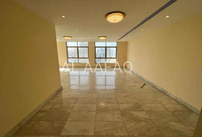 125180243 - Property Main Image