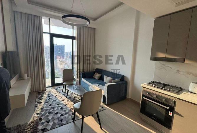 16131459 - الصورة الرئيسية للعقار