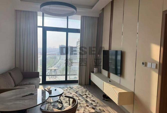 16131459 - صورة العقار 2