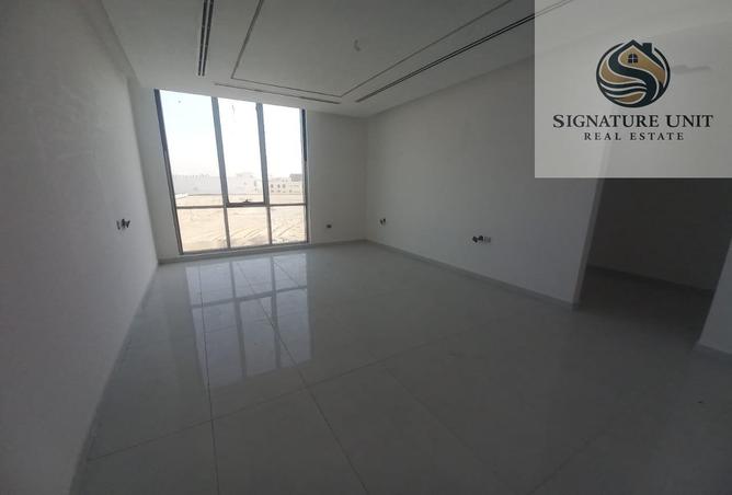 84885318 - صورة العقار 3